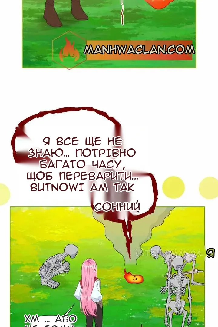 Сторінка 27