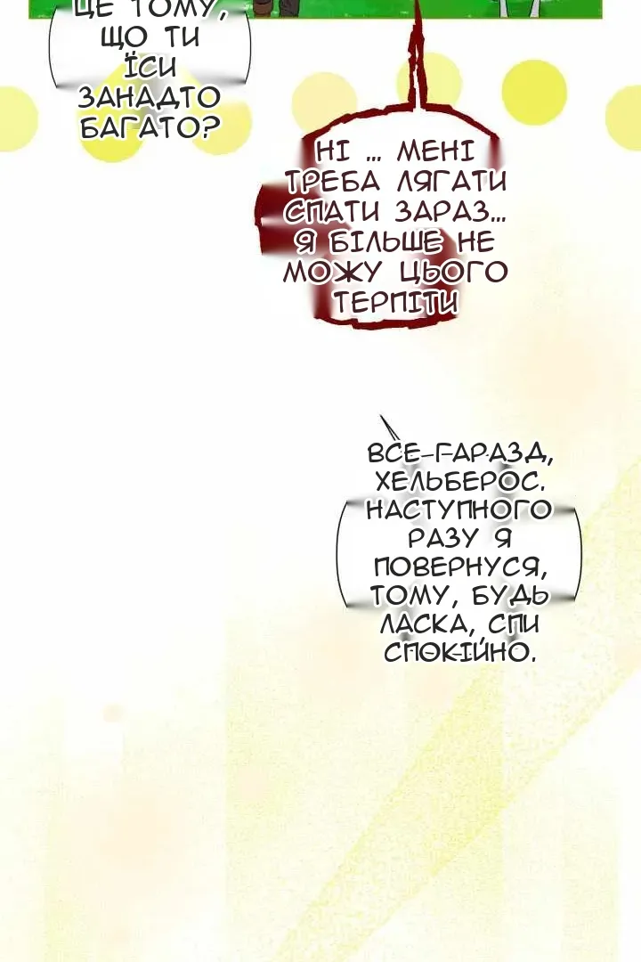 Сторінка 28