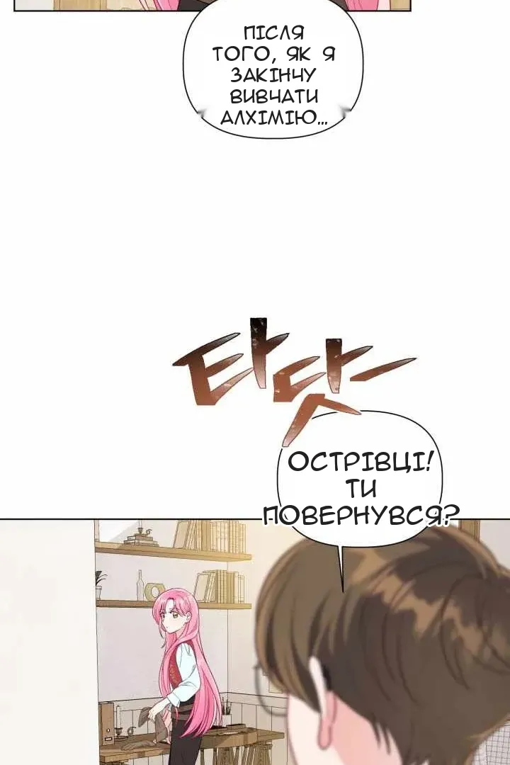 Сторінка 31