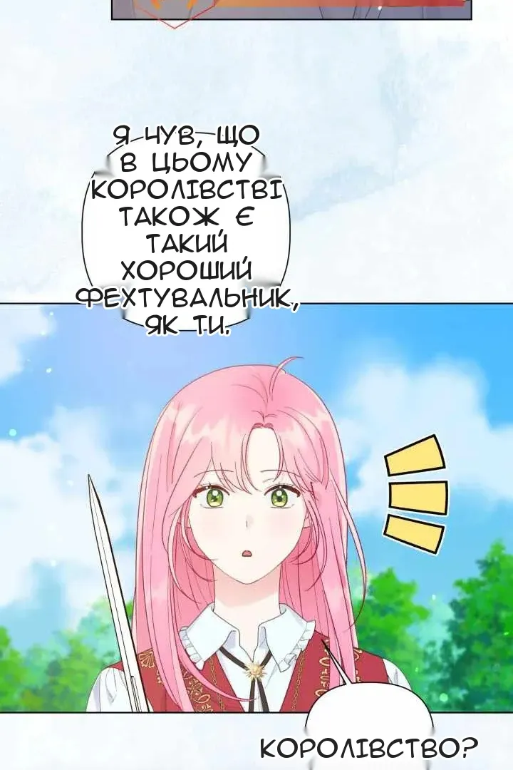 Сторінка 44