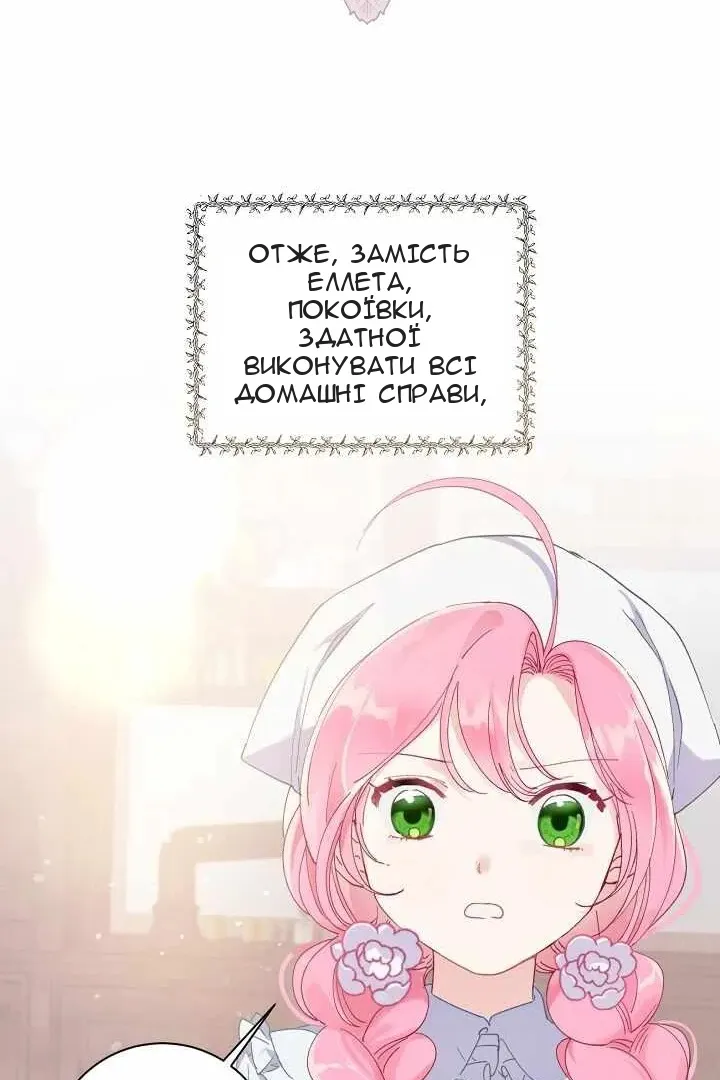 Сторінка 11