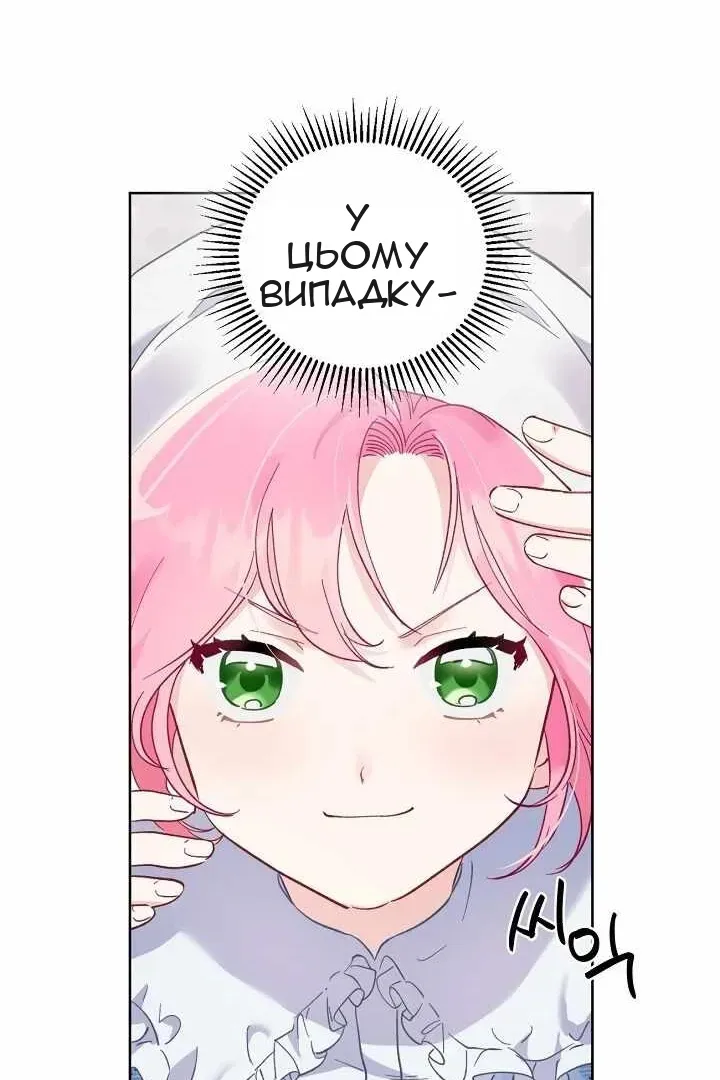 Сторінка 51