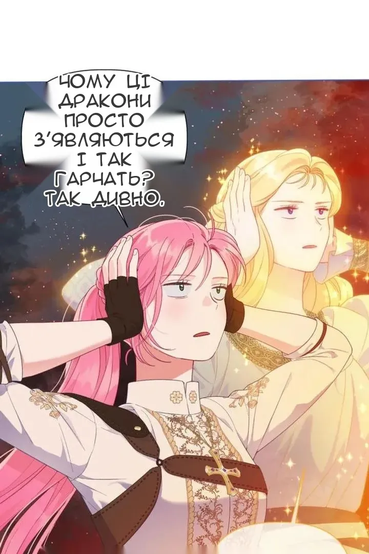 Сторінка 4