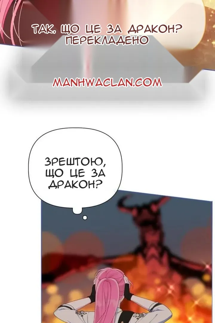 Сторінка 5