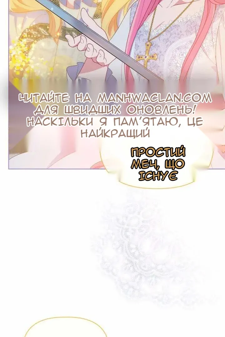 Сторінка 29