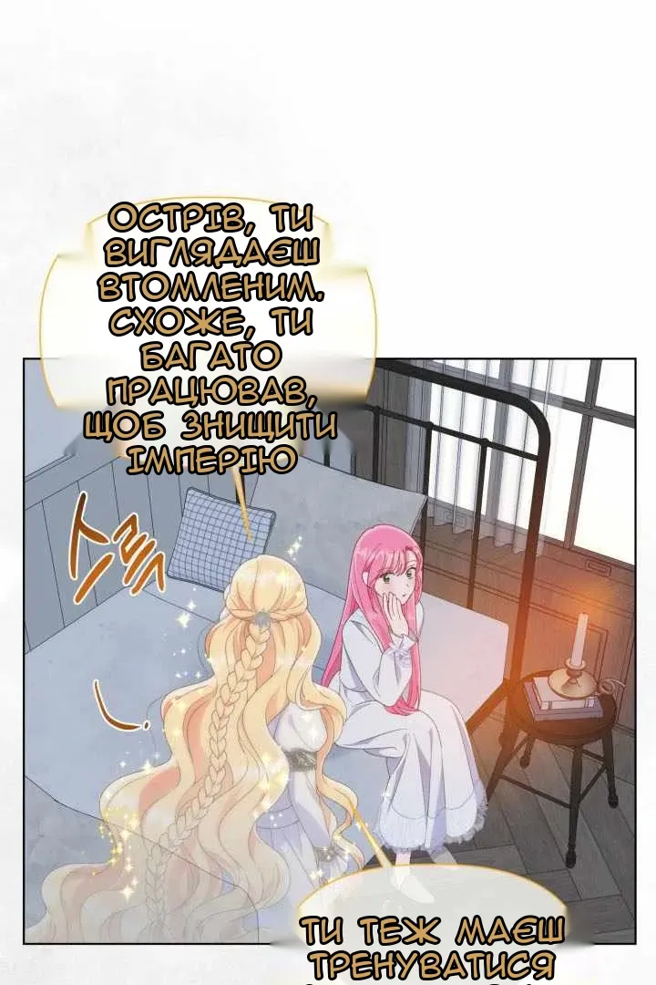 Сторінка 39