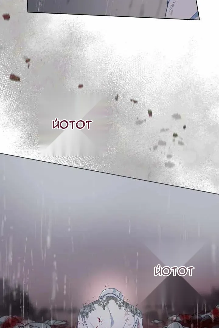 Сторінка 61