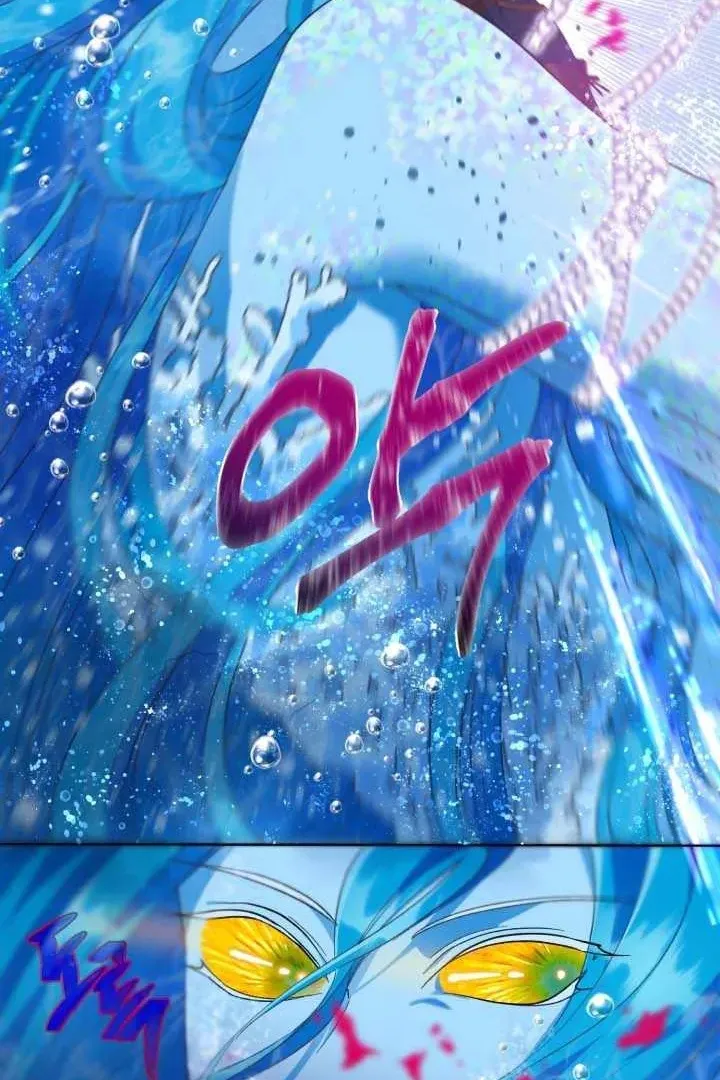 Сторінка 27