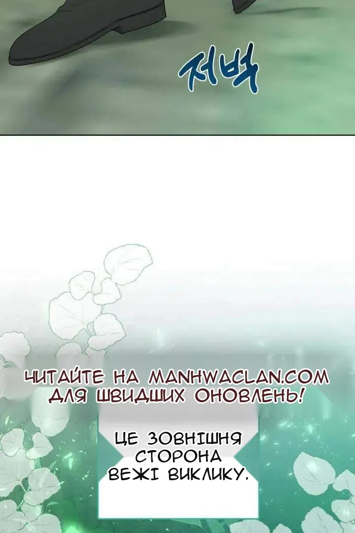 Сторінка 17