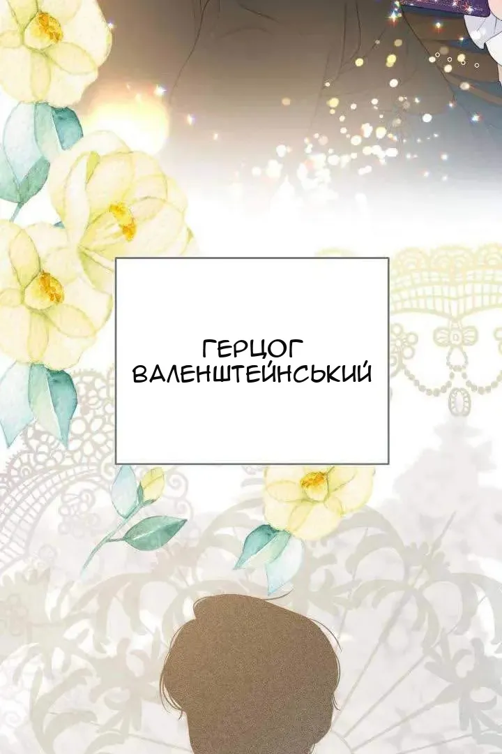 Сторінка 33