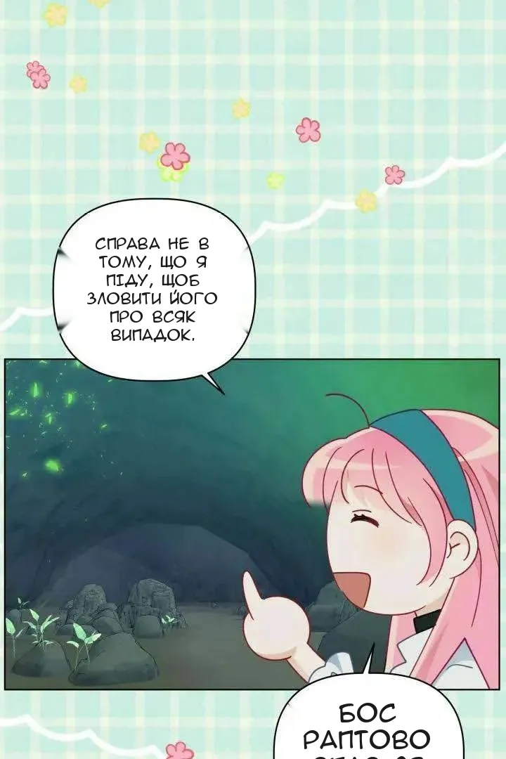 Сторінка 43