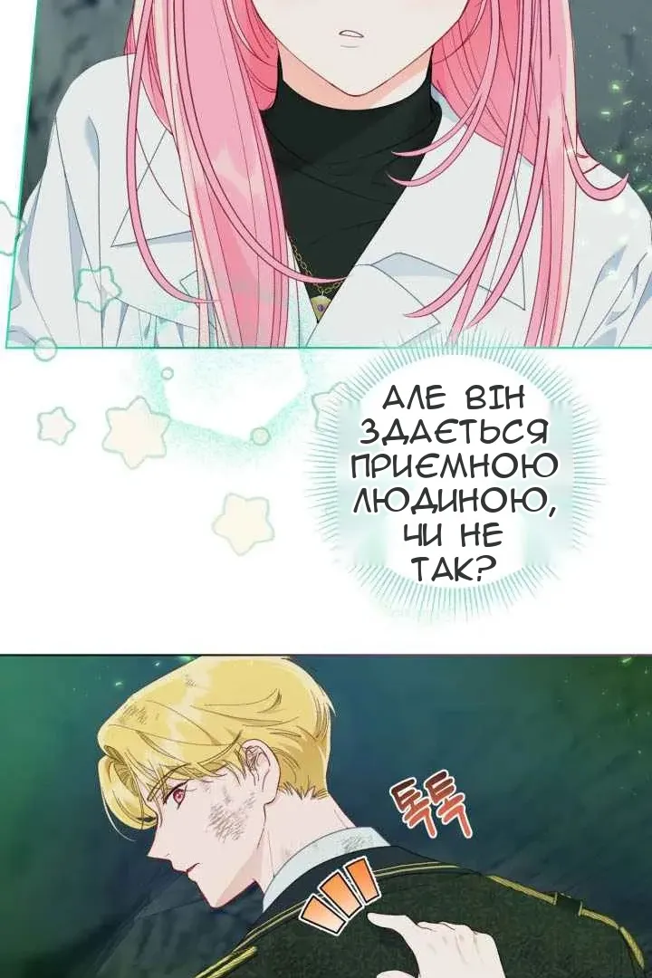 Сторінка 8