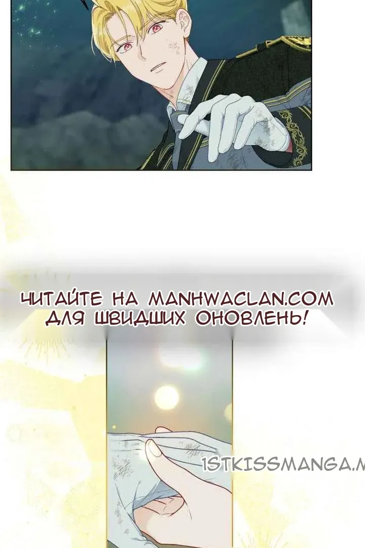 Сторінка 11