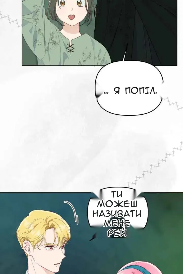 Сторінка 33