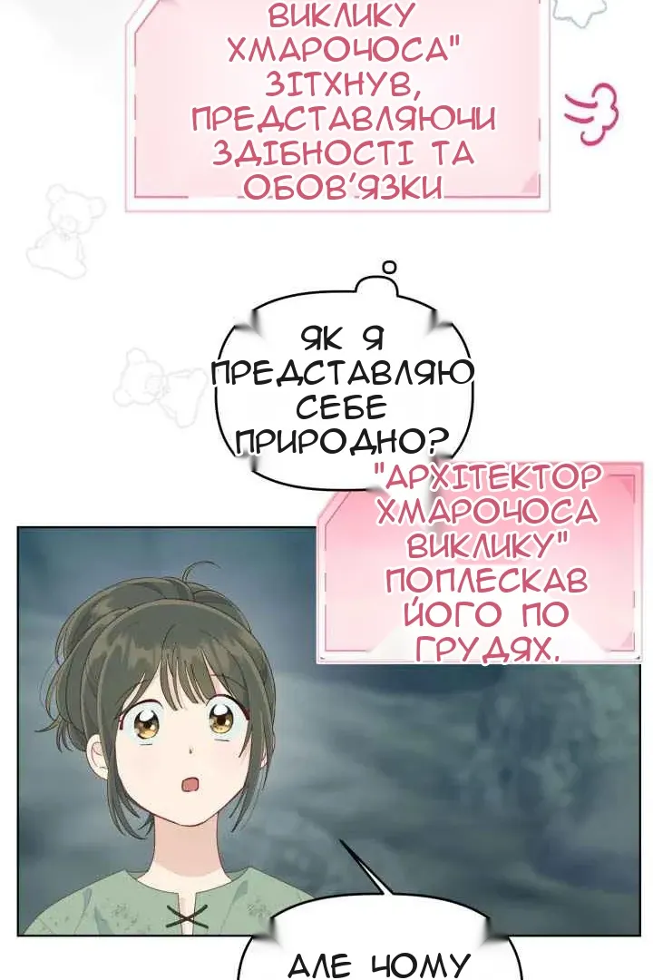 Сторінка 36