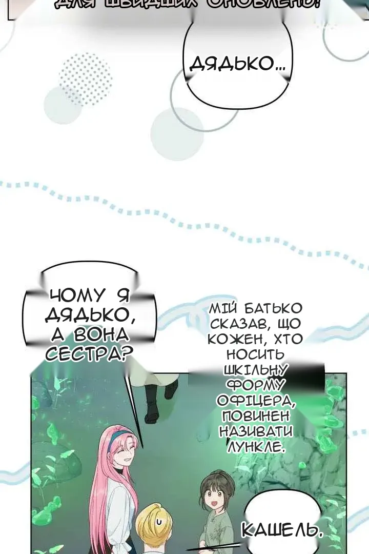 Сторінка 43