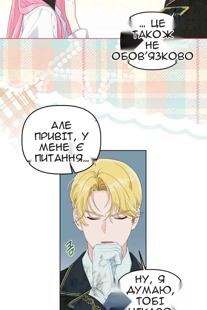Сторінка 45