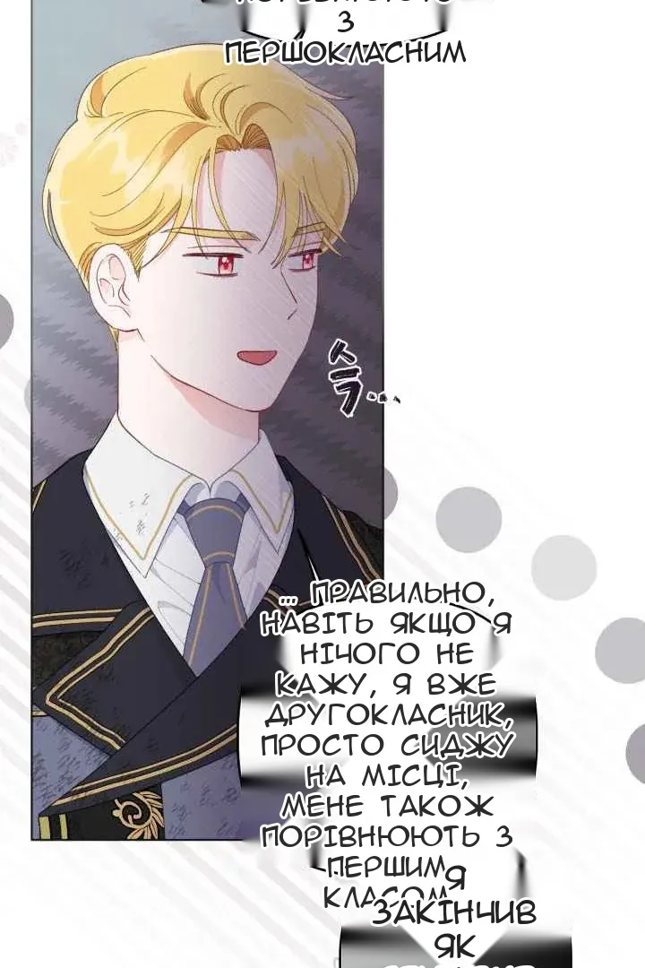 Сторінка 49