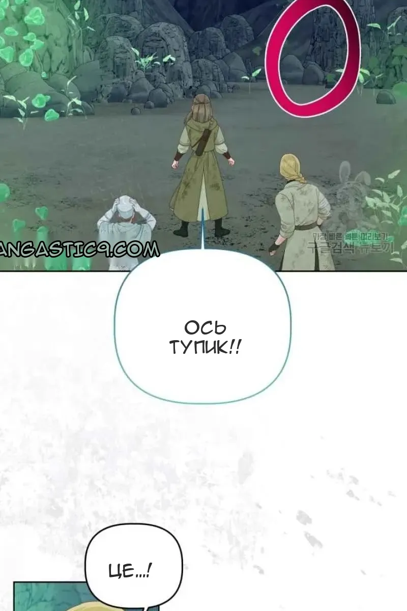 Сторінка 8