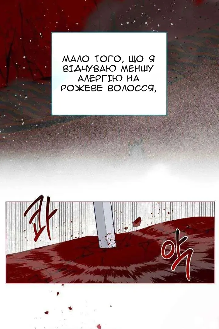 Сторінка 7