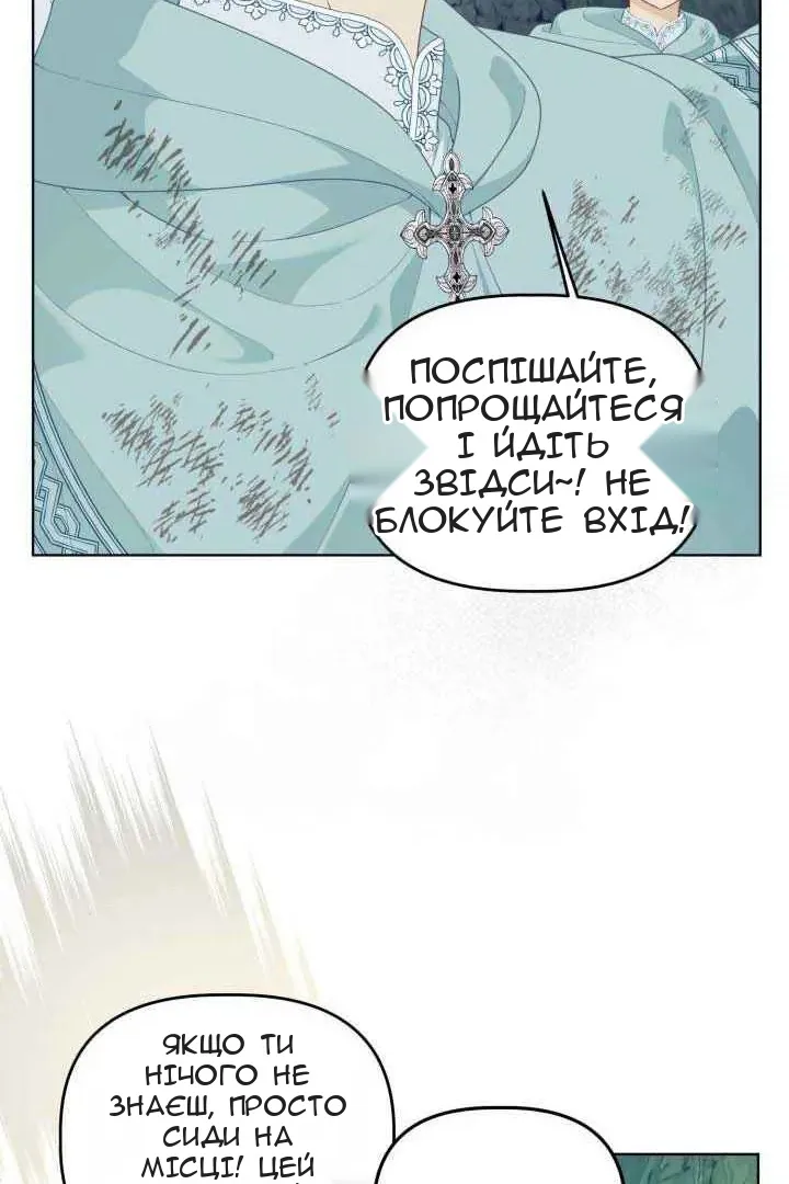 Сторінка 25