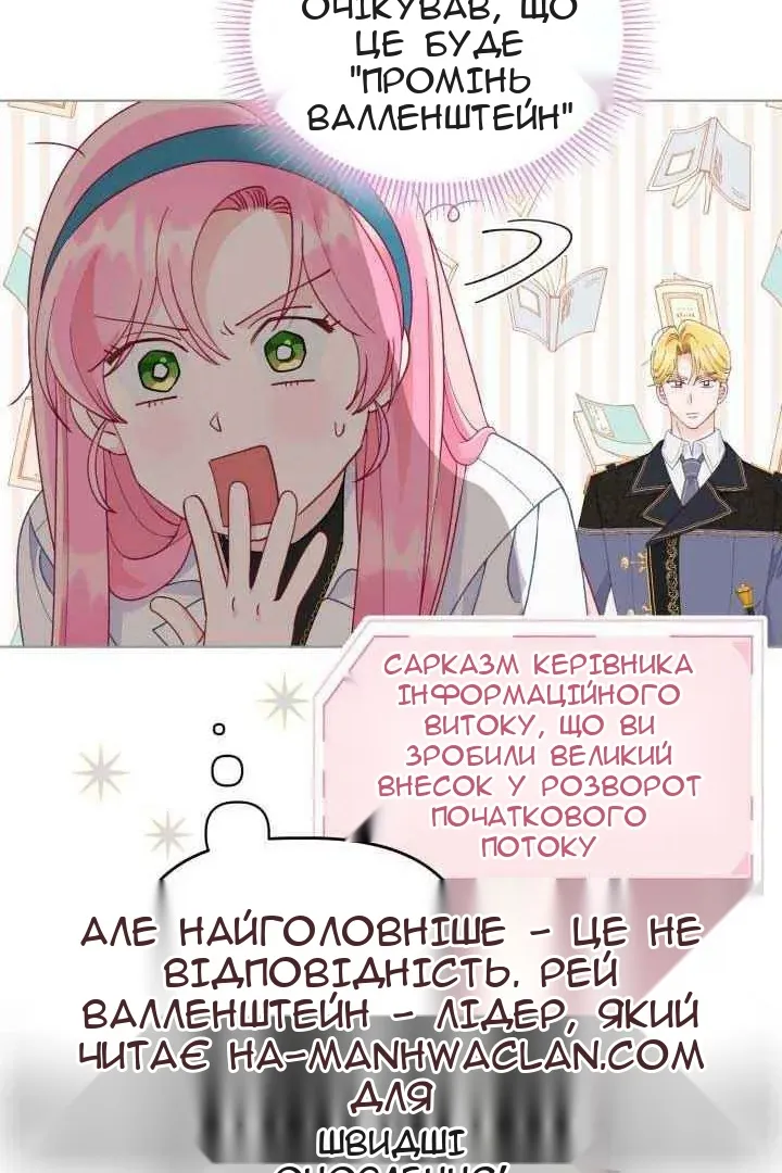 Сторінка 43