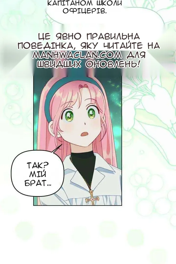 Сторінка 47