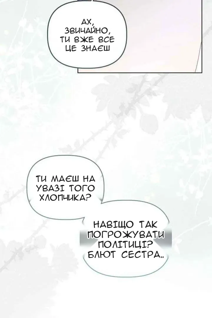 Сторінка 73