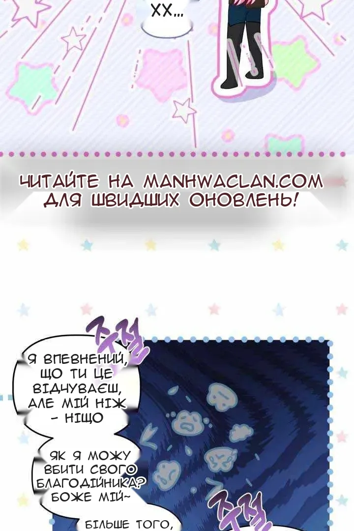 Сторінка 17