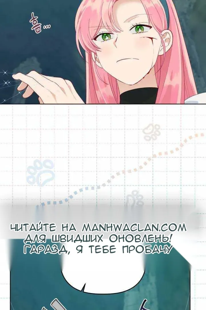 Сторінка 22