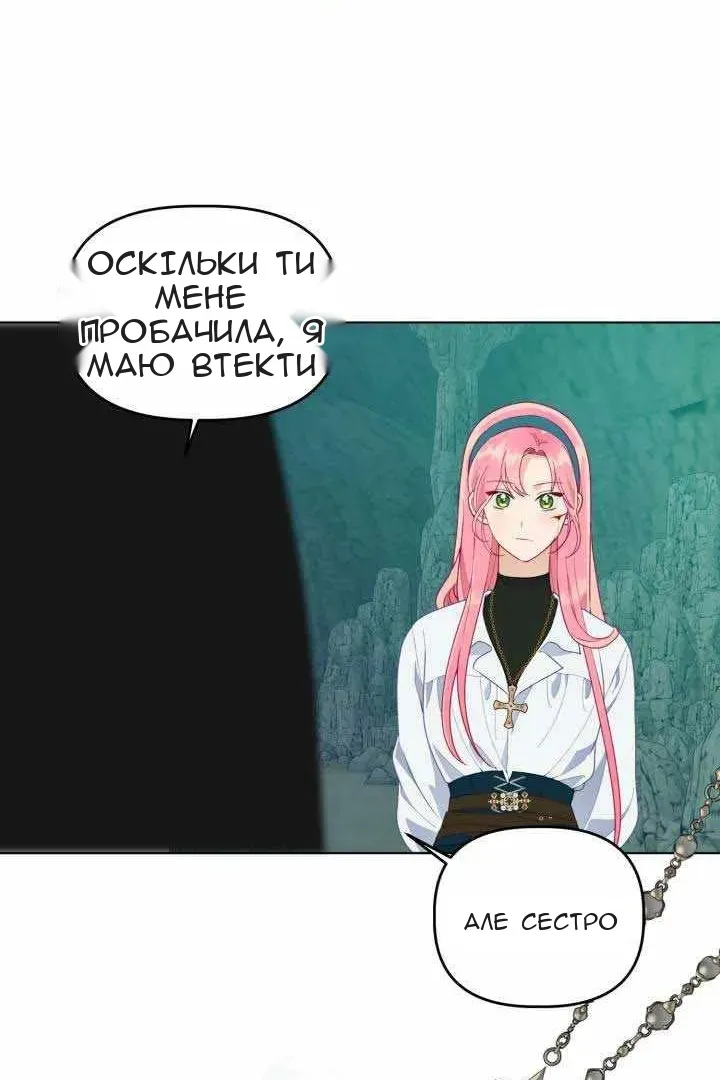 Сторінка 25