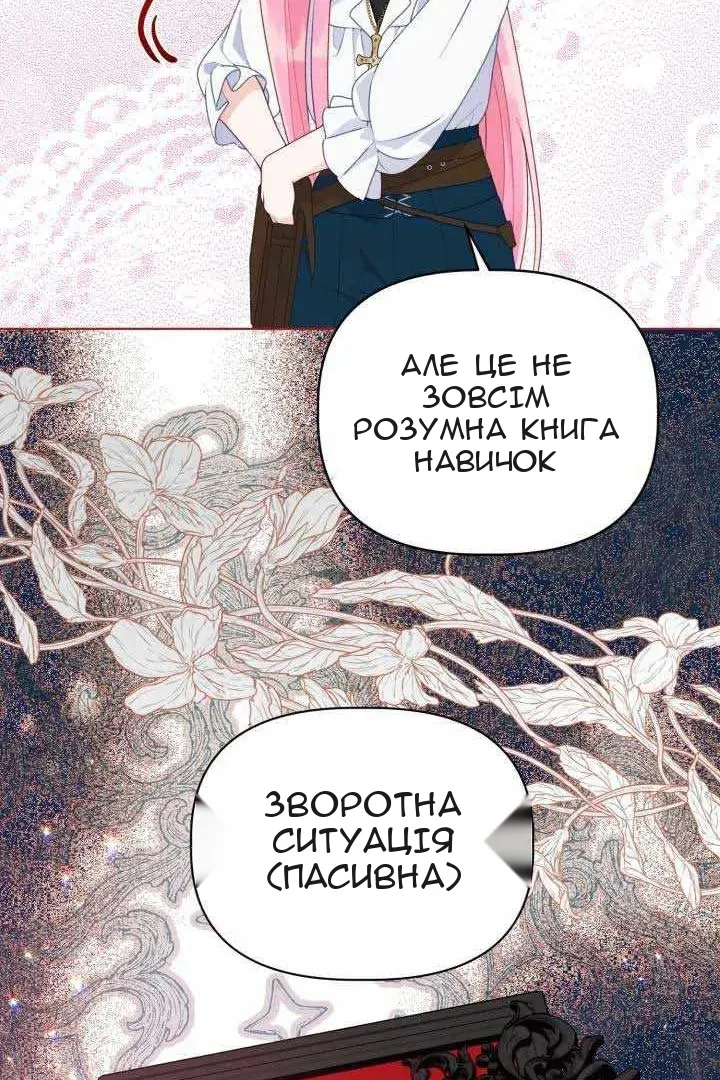 Сторінка 42