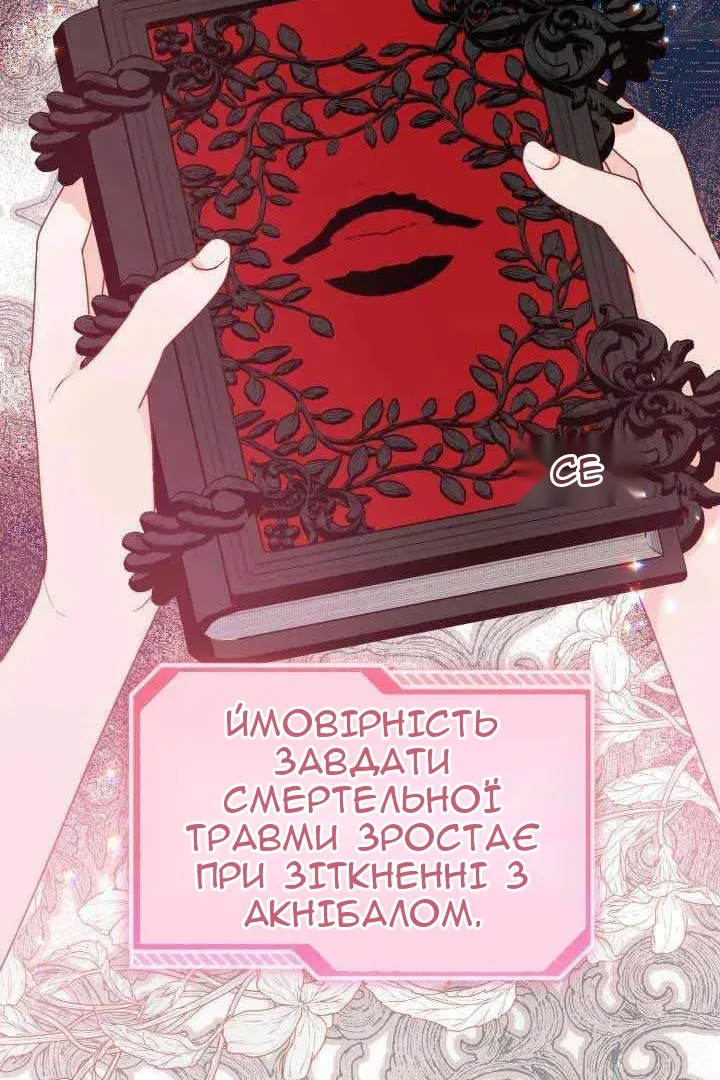 Сторінка 43
