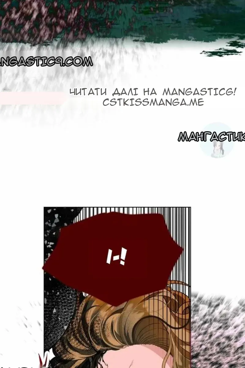 Сторінка 27