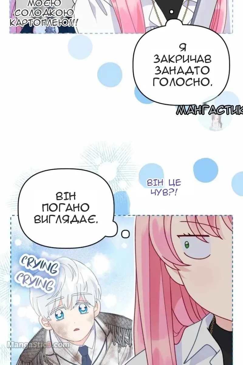 Сторінка 52