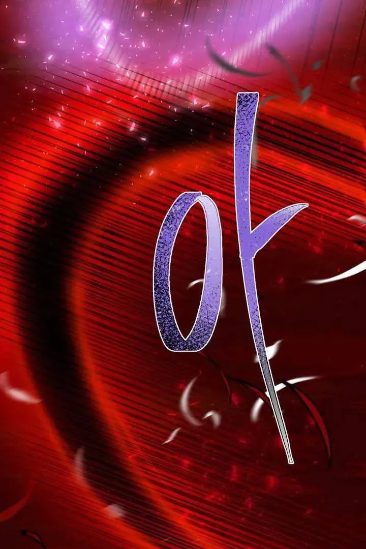 Сторінка 19