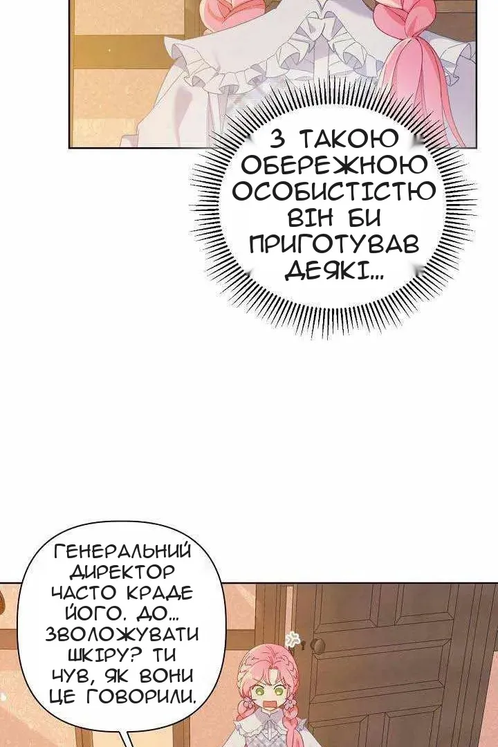 Сторінка 28