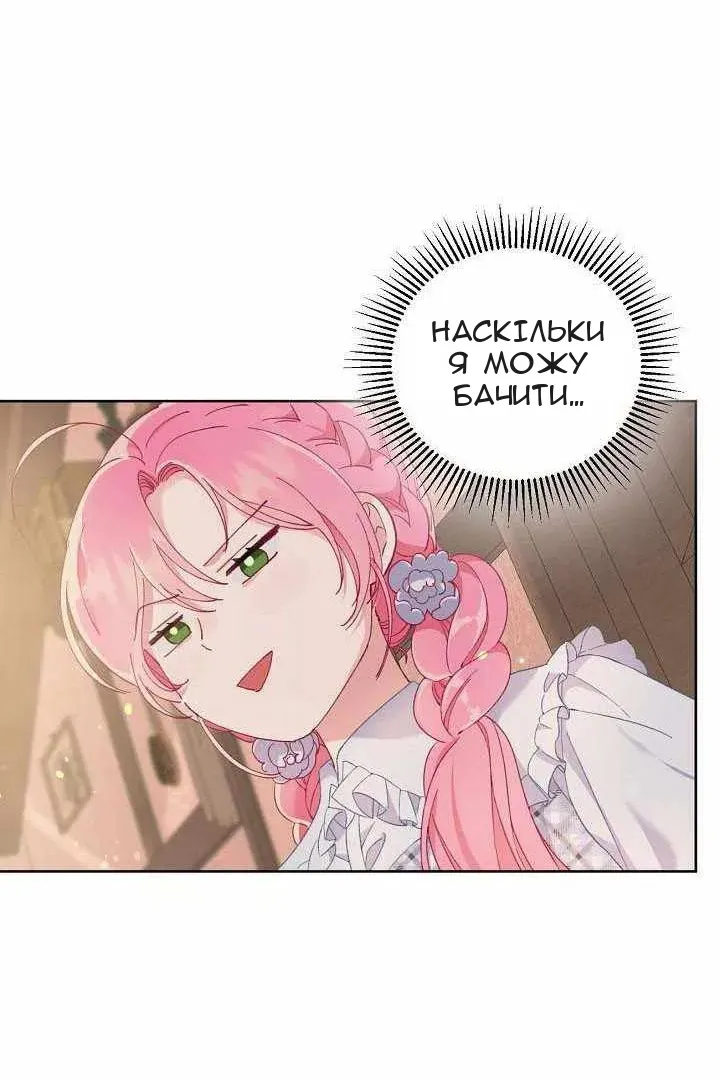 Сторінка 31