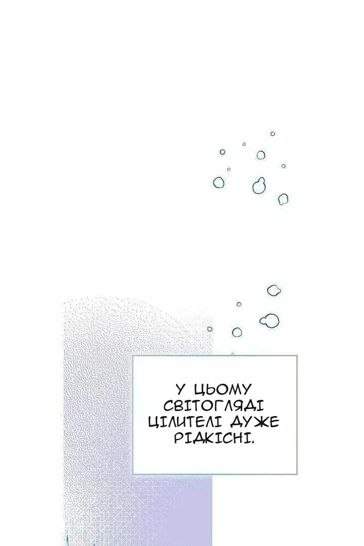 Сторінка 33