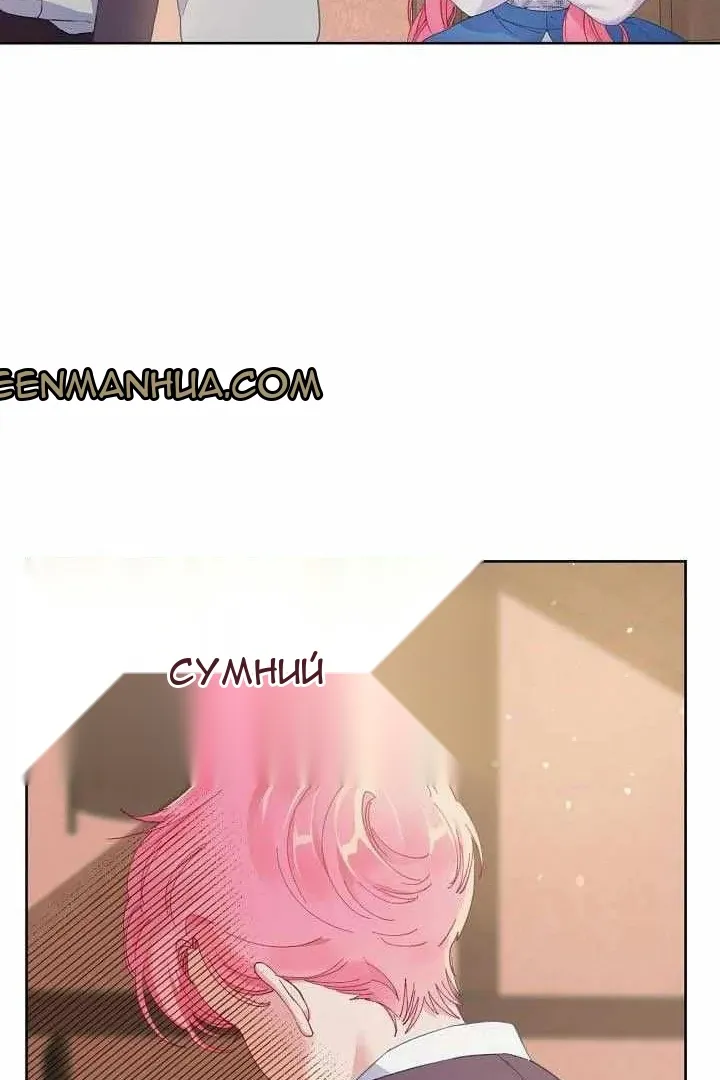 Сторінка 41