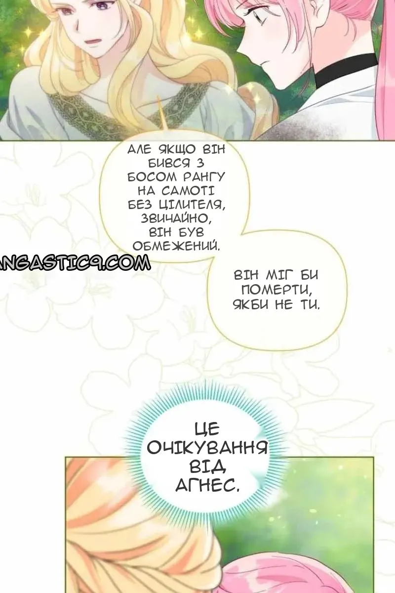 Сторінка 8