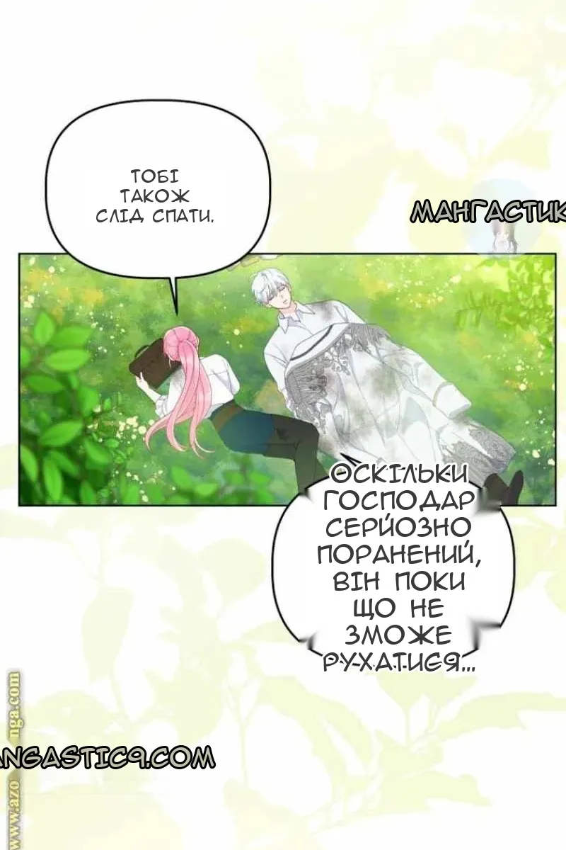 Сторінка 48