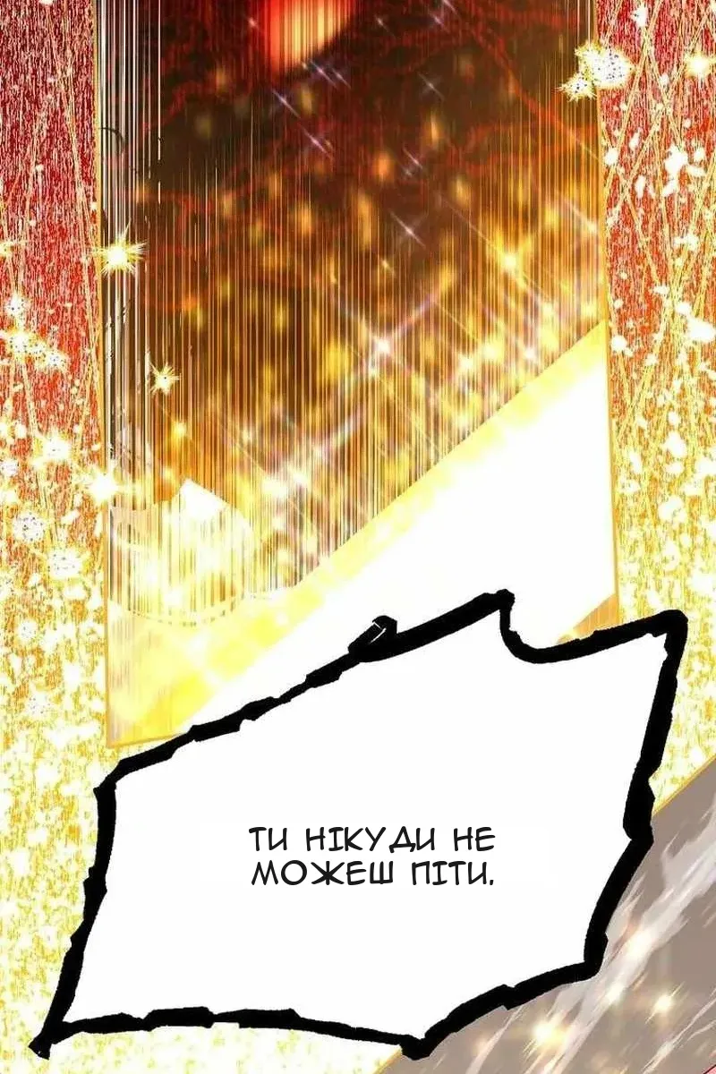 Сторінка 27