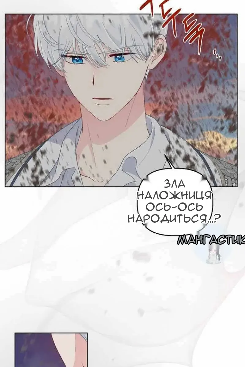 Сторінка 21