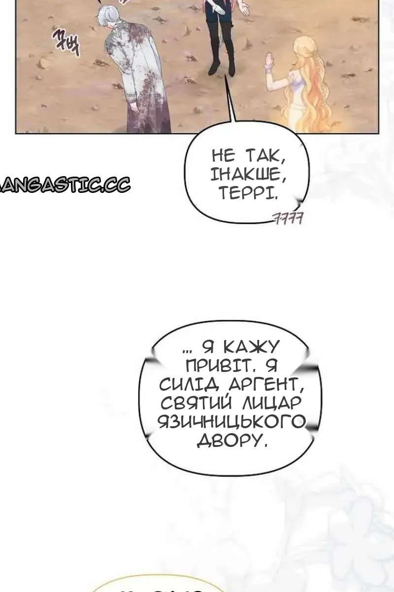 Сторінка 43
