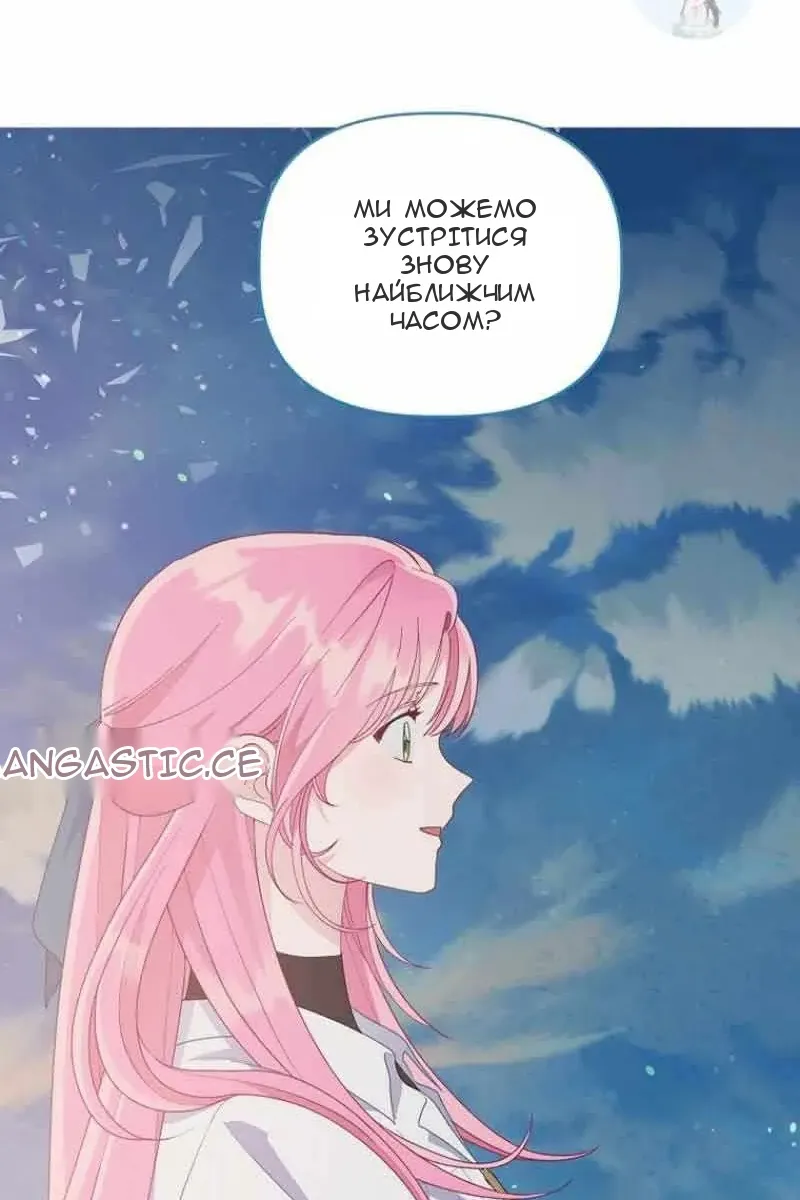 Сторінка 49