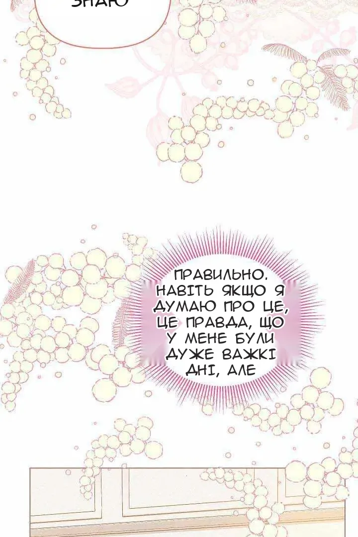 Сторінка 75