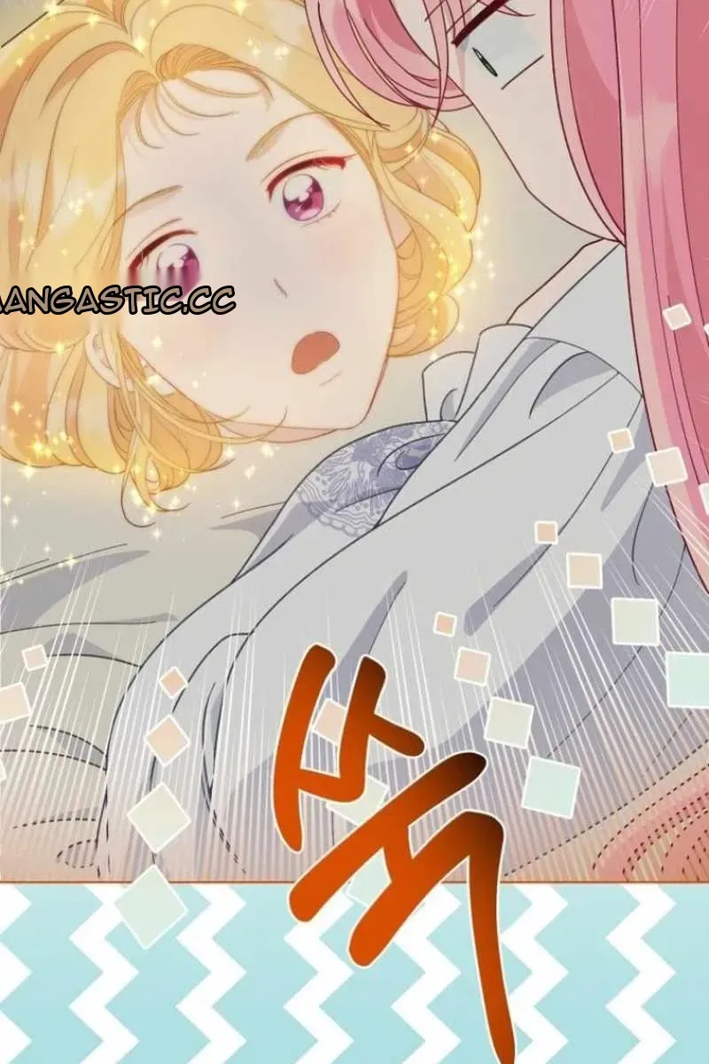 Сторінка 12