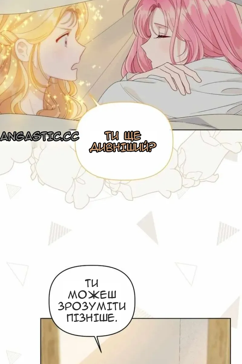 Сторінка 15