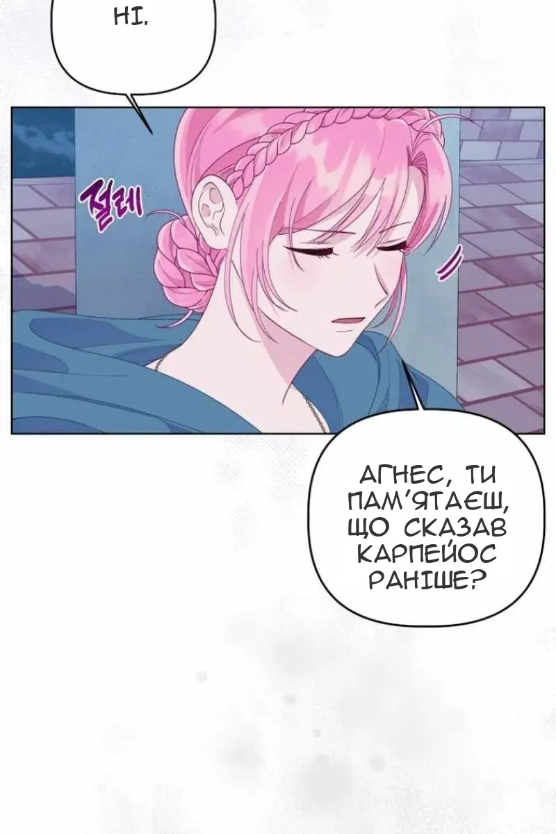 Сторінка 51